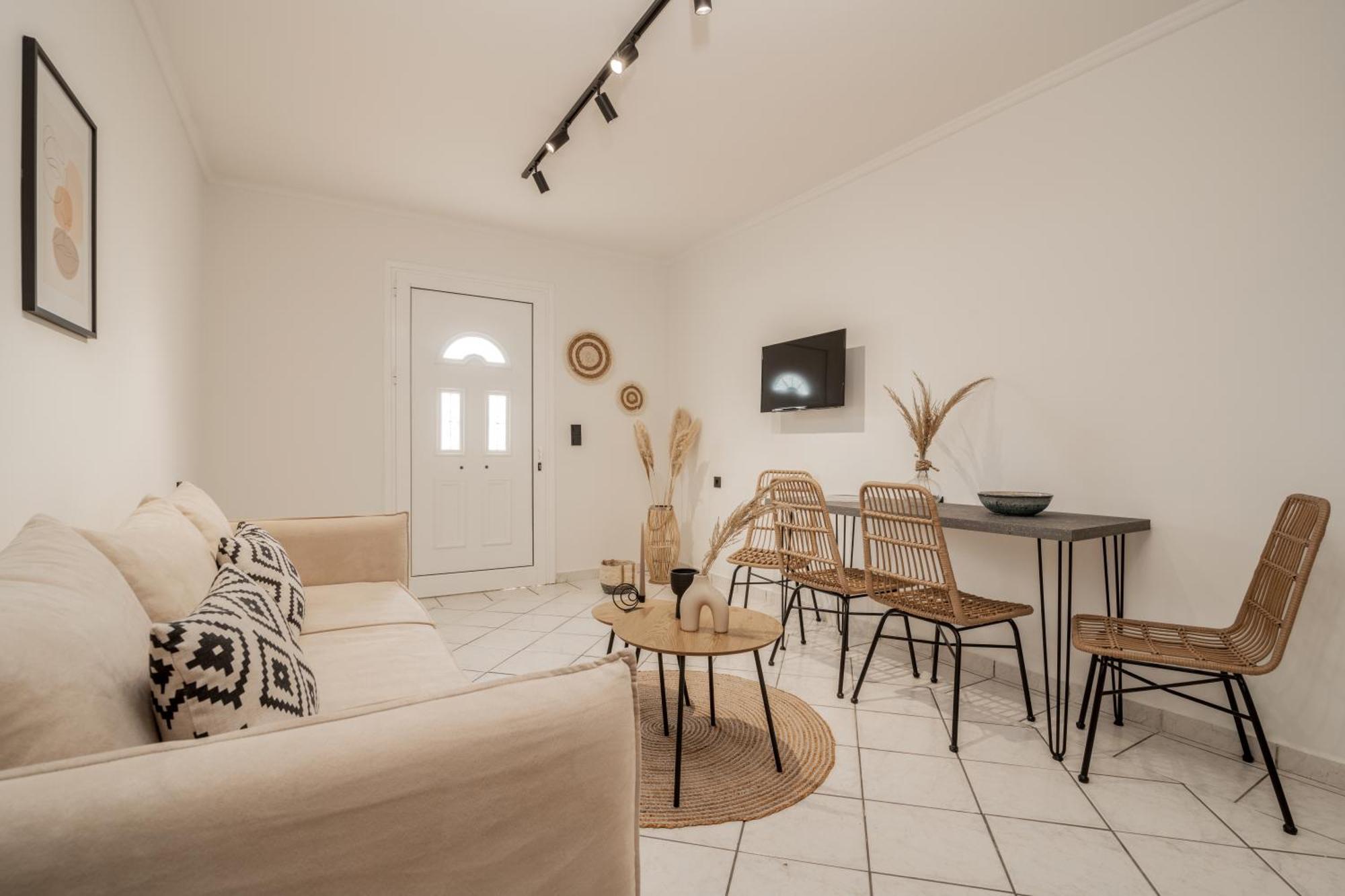 Daisy Hotel Планос Екстер'єр фото