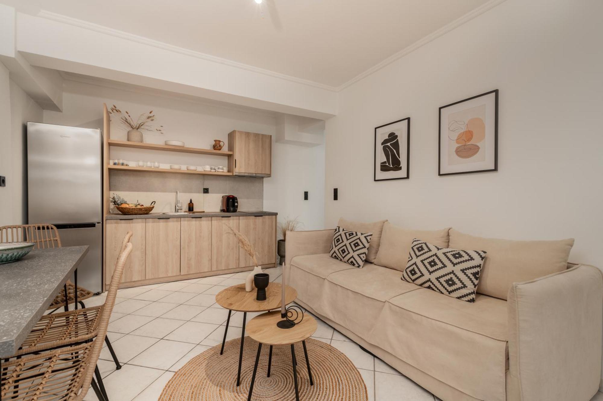 Daisy Hotel Планос Екстер'єр фото
